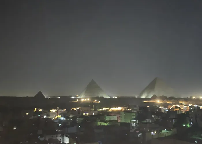 Pyramid