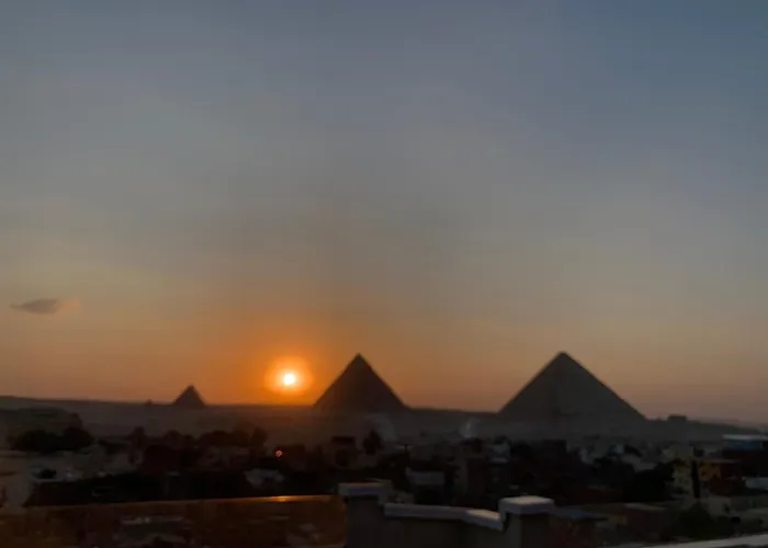 Pyramid
