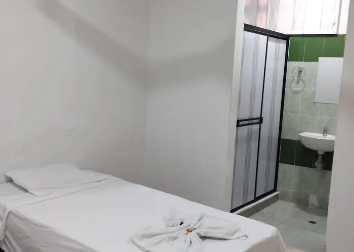 La Quinta Inn