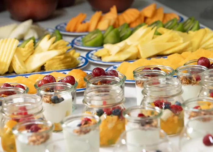 Nh Collection Lisboa Liberdade