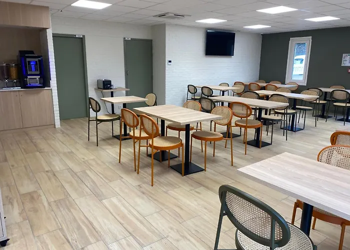 Animaux admis Brit Poitiers Beaulieu