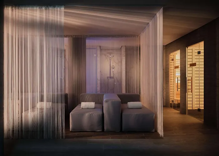 Radisson Collection ,