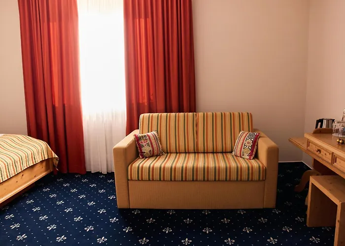 Landhotel&Restaurant Traube