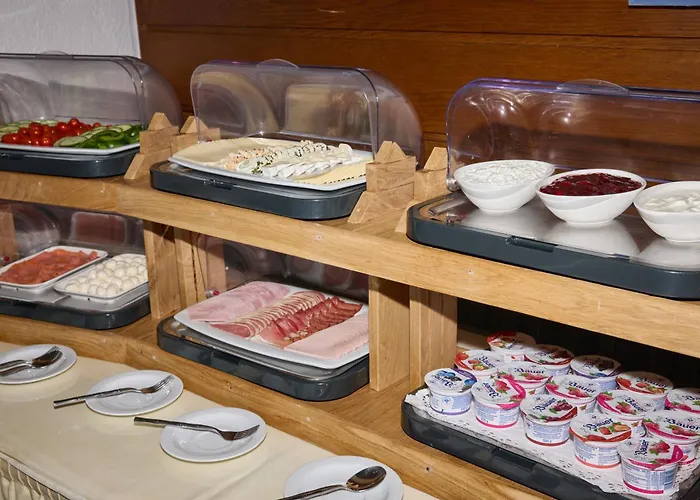 Landhotel Traube