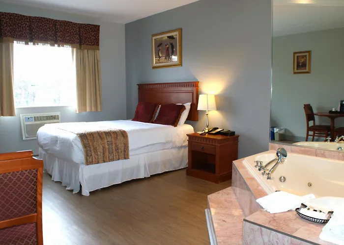 Auberge Royal Versailles
