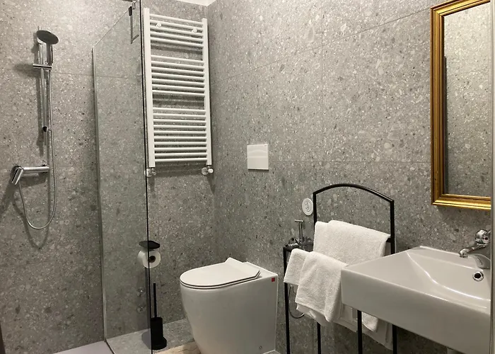 Hotel Calypso