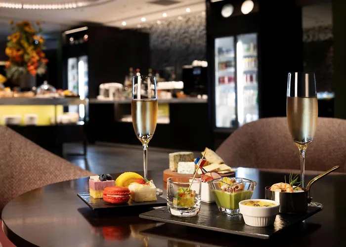 Sapporo Grand