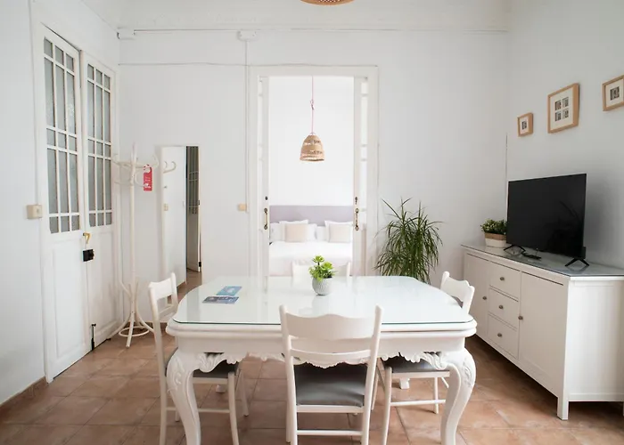 Abcyou Bed&Breakfast