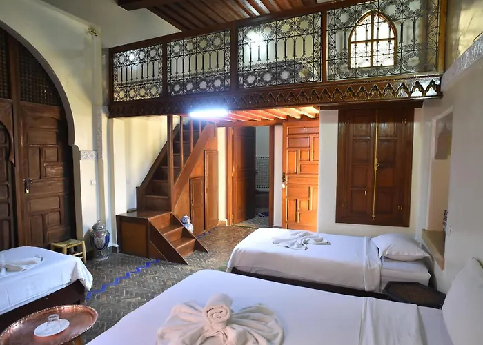 Zanzibar