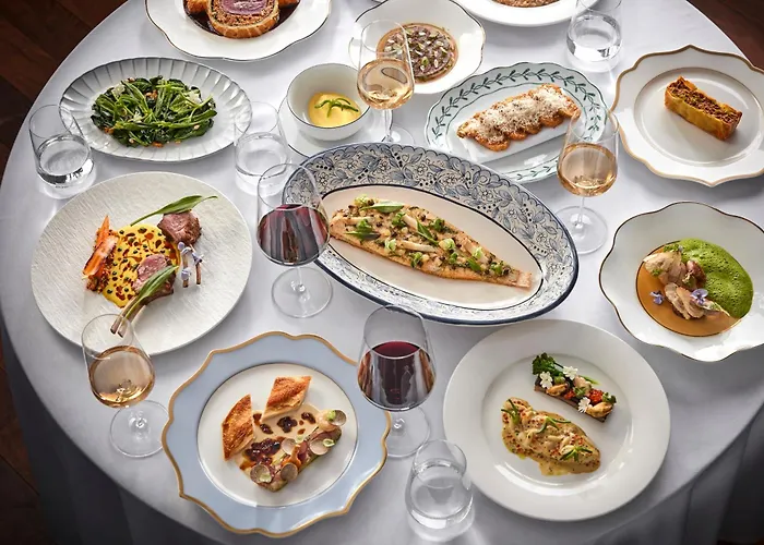 5 star hotel: Palanga Life Balance Spa Hotel