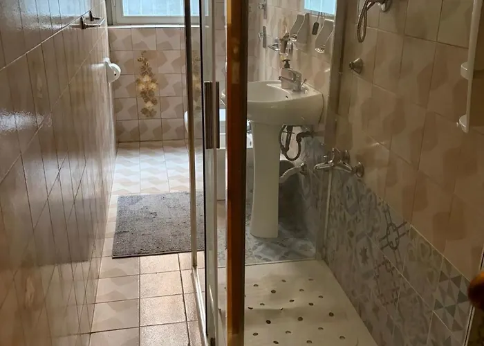 Lux Hotel Durante