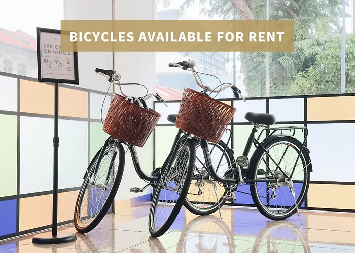 5 star hotel: Santa Grand Hotel East Coast A Nuve Group Collection