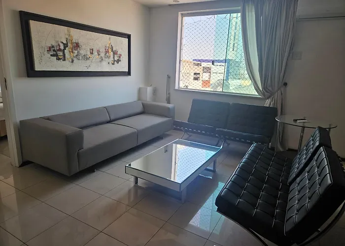 Posseidon Hotel