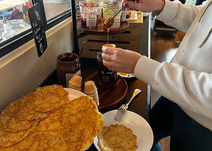 Hôtel accueillant les animaux: Kyriad Carcassonne - Aéroport