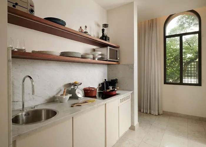 Huisdiervriendelijk hotel: Jw Marriott Venice Resort & Spa