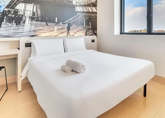  B&B Milano San Siro