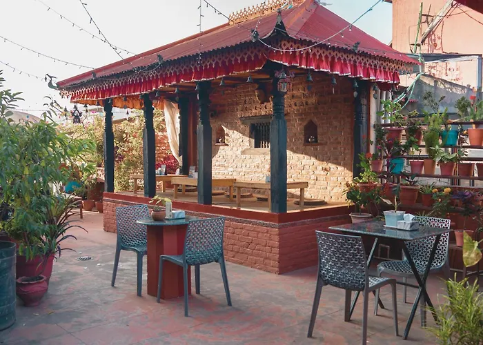 Newa Home