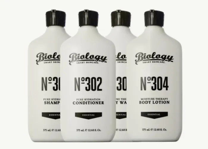 Hotel Indigo - Williamsburg - Brooklyn By Ihg