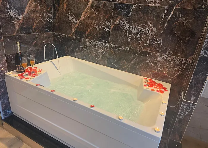 Hotel Colis