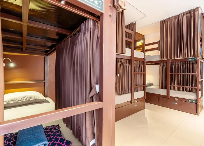 Gelatik Bed And Breakfast