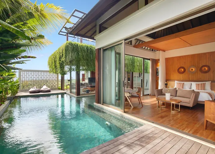 Eaze s Uluwatu