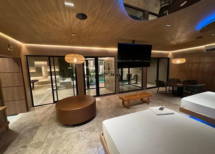 Dubai Bh