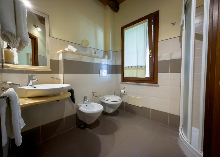Sa Mandra