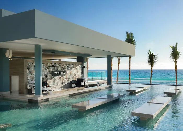 Riu Ventura