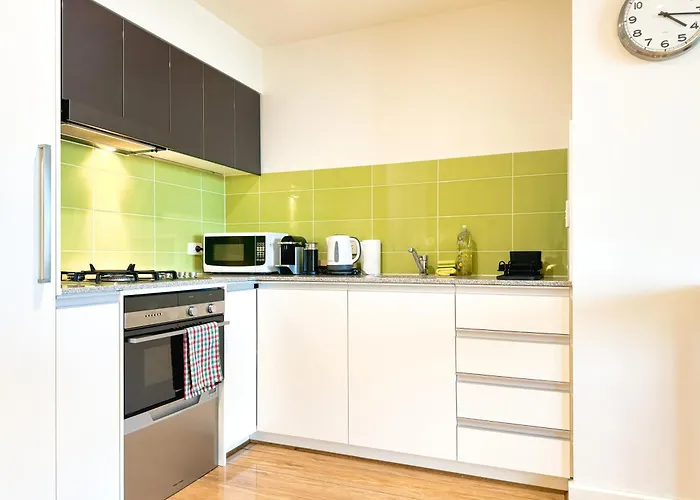 Amyra Residences At The Rowlands Apartments