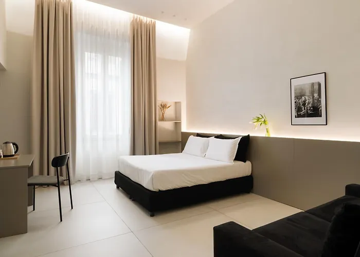 Iodis Relais