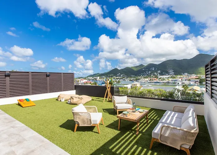 Family Friendly Hotels Hills Residence
