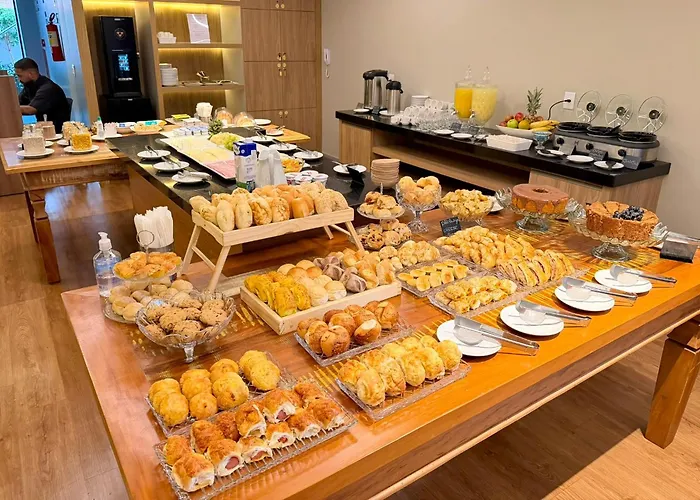 Life Residence