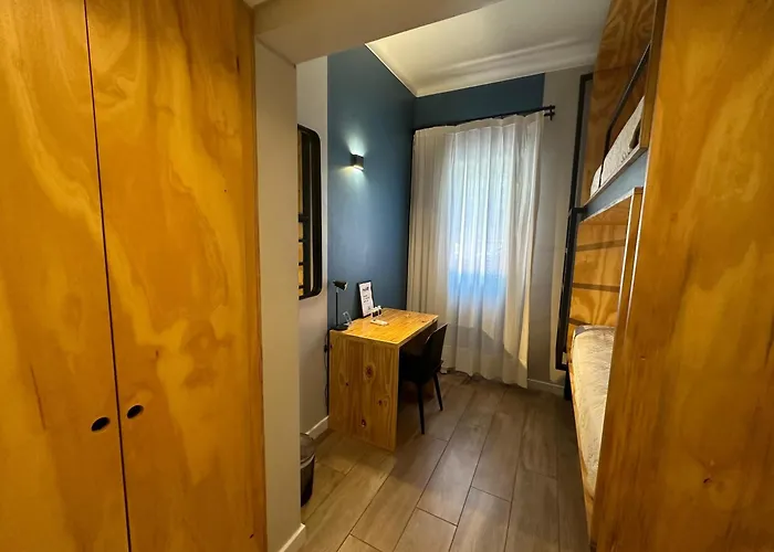 Huli B&B