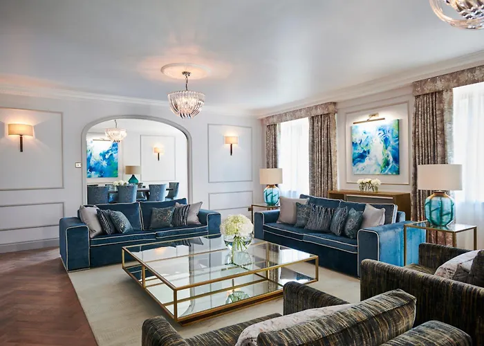 Arlington House s