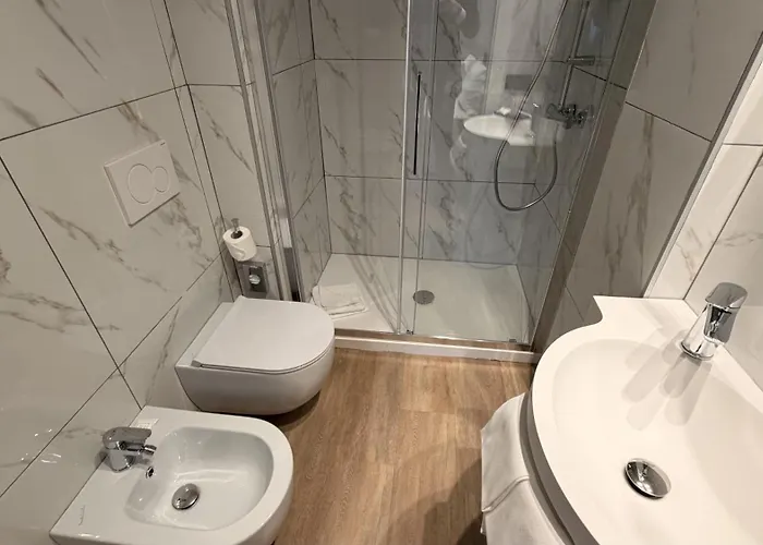 Astoria Sure Collection By Best Western