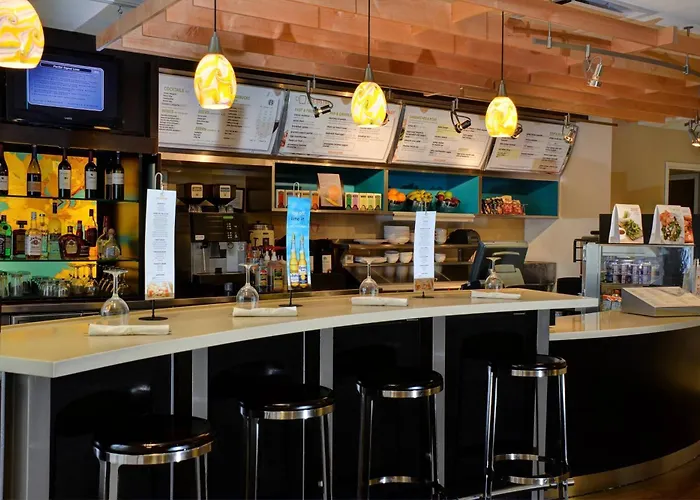 Hotel: Courtyard By Marriott Indianapolis South