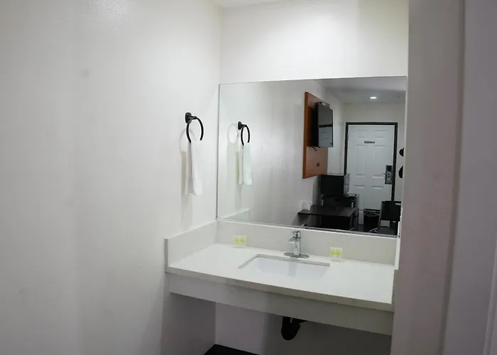 Sofi Motel