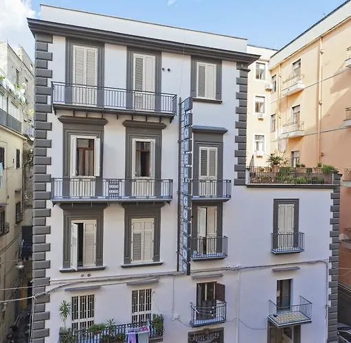 Albergo Del Golfo