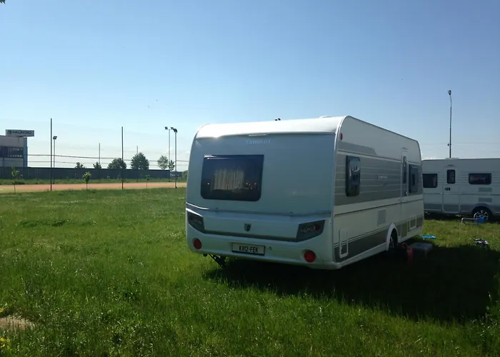 Haustierfreundliches Hotel: Hotel Aurelia