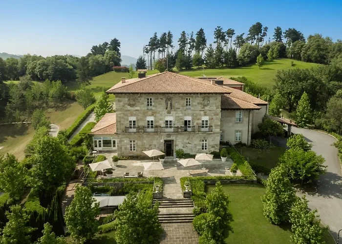  Palacio Urgoiti