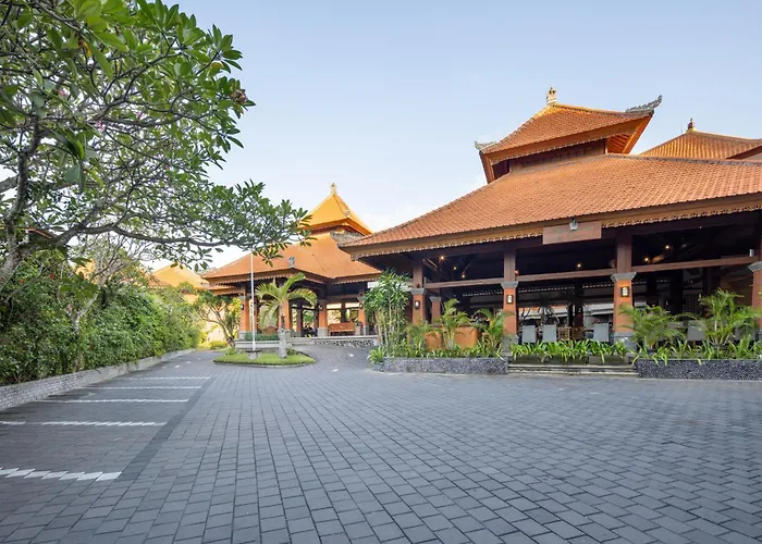  Adi Dharma Kuta