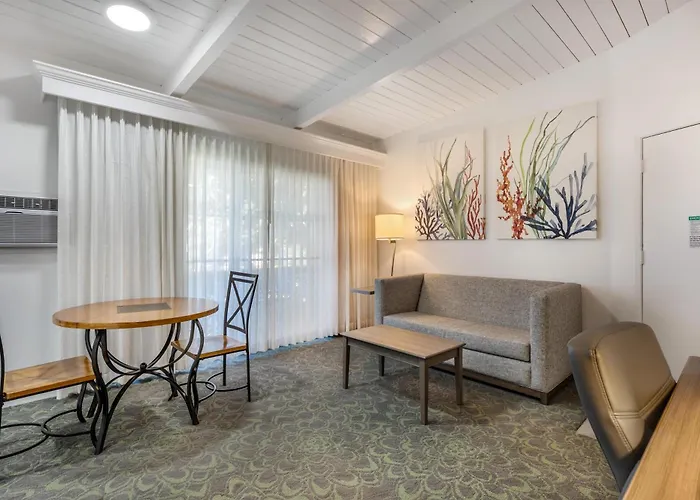Best Western Plus