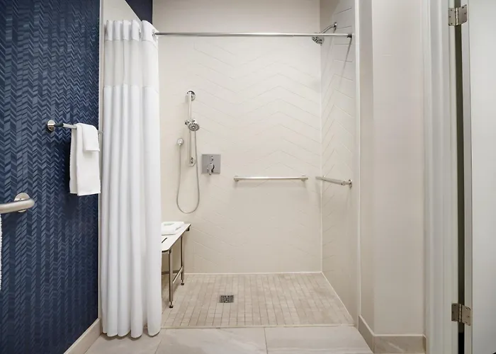 Fairfield Inn