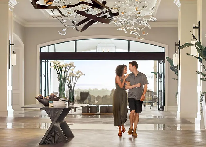 Park Hyatt Aviara