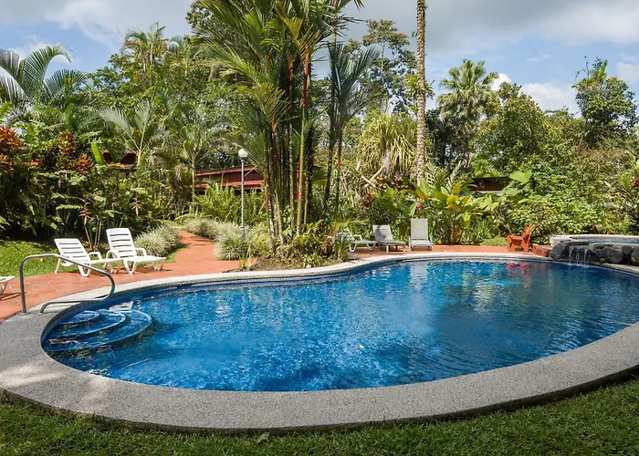Catarata Eco