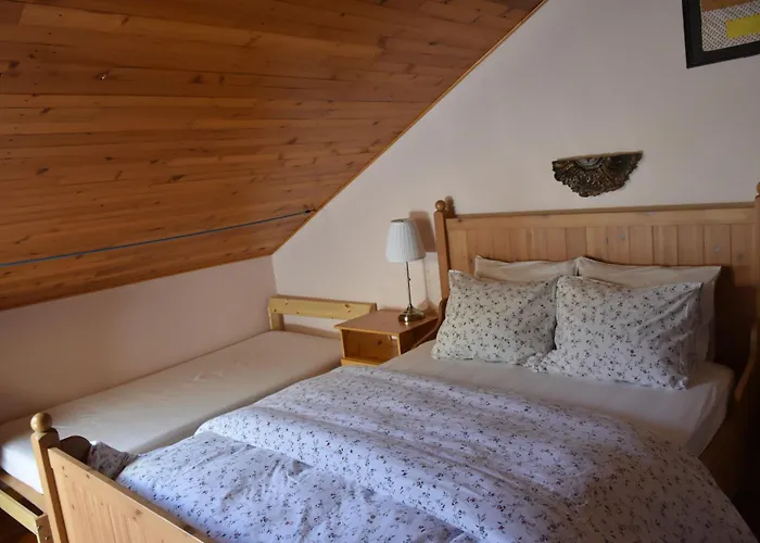 Sintra Small