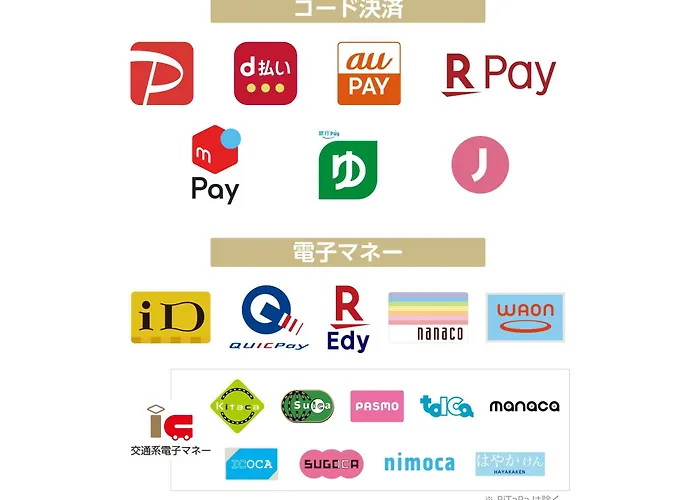 Apa Komagome Ekimae