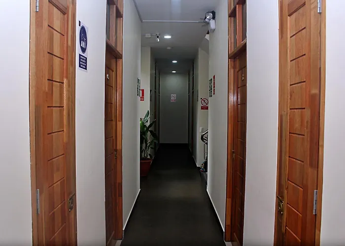 Studio 69