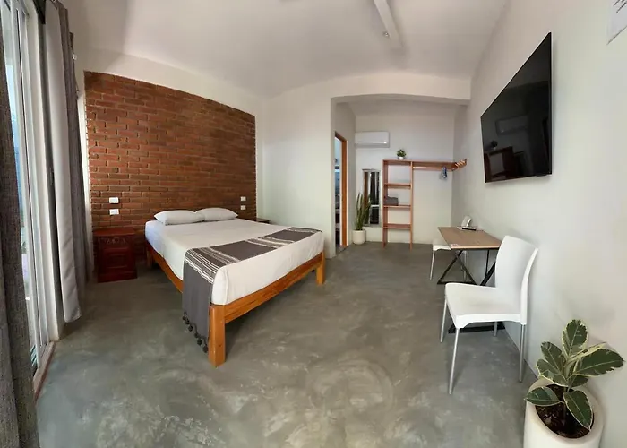 Casa Sixta A 7Min Del Aeropuerto Internacional Pmx Y 2 Cuadras Terminal Autob Ado
