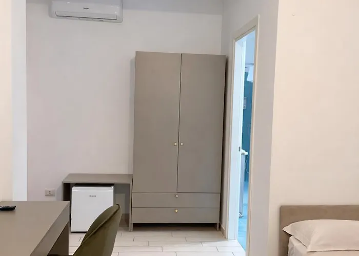  Vomerooms